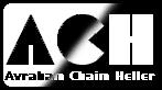 ACH Logo